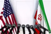 دستور نتانیاهو به وزیرانش درباره توافق احتمالی واشنگتن و تهران