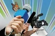 انبارلویی: به وزیر خارجه آمریکا لبخند میزدند اما بر سر خودی ها فریاد می‌کشیدند/رحیمی: سرمنشأ فیک نیوزها به دوران اصلاحات و دوم خرداد باز می‌گردد