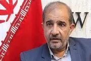 بودجه ۱۴۰۰ برجامی و با هدف مذاکره نوشته شده است