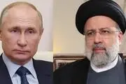 «روسیه هراسی» جریان اصلاحات پیش از سفر رئیس جمهور به مسکو