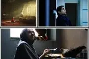 سه فیلم ایرانی به جشنواره «اسپلیت» کرواسی دعوت شدند