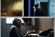 سه فیلم ایرانی به جشنواره «اسپلیت» کرواسی دعوت شدند