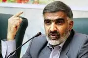 ۲۰ میلیارد دلار درآمد شرکت‌های پتروشیمی در سال ۱۴۰۰