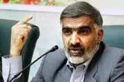 ۲۰ میلیارد دلار درآمد شرکت‌های پتروشیمی در سال ۱۴۰۰