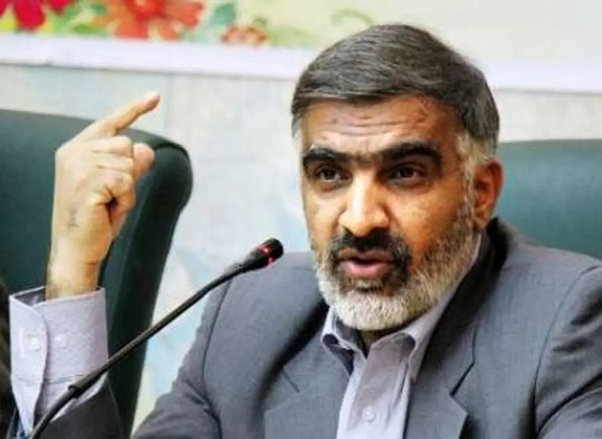 جنتملن‌های قاتل نه اهل مذاکره هستند و نه قابل اعتماد