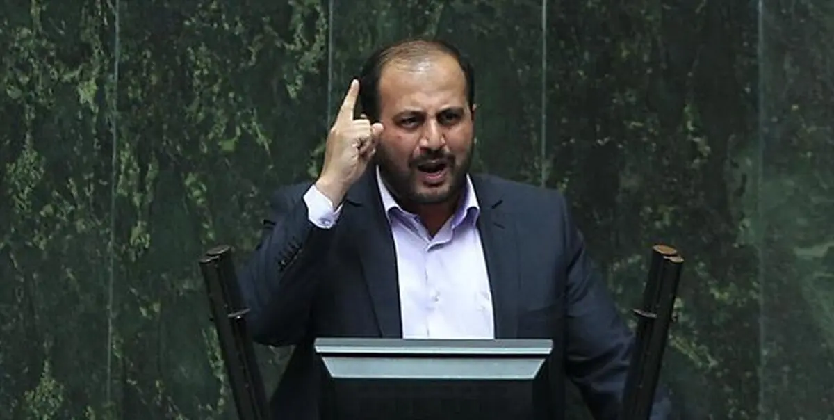 ناترازی بودجه بسیار کم و تورم مهار خواهد شد