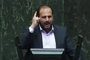 ناترازی بودجه بسیار کم و تورم مهار خواهد شد