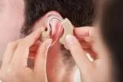پوشش بیمه‌ای سمعک چقدر افزایش پیدا کرد؟