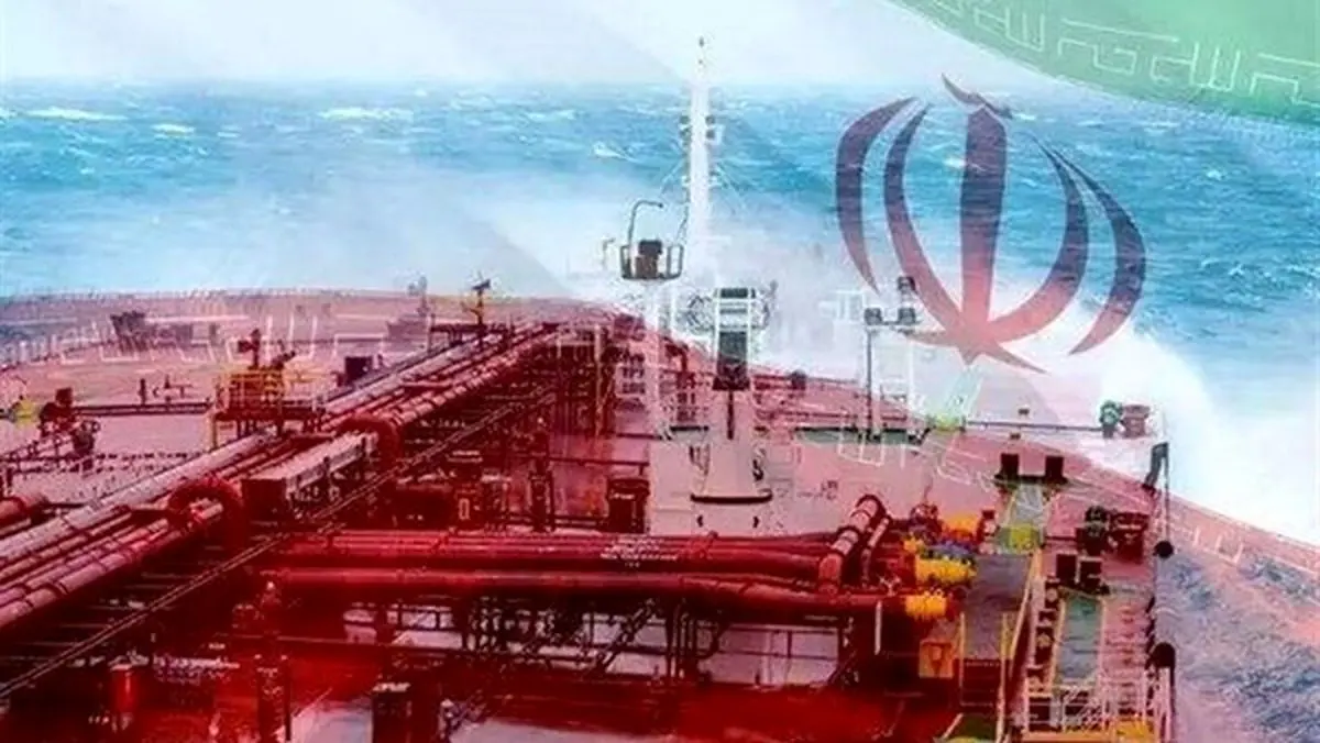 نبض شریان‌های اقتصاد آمریکا در دست ایران