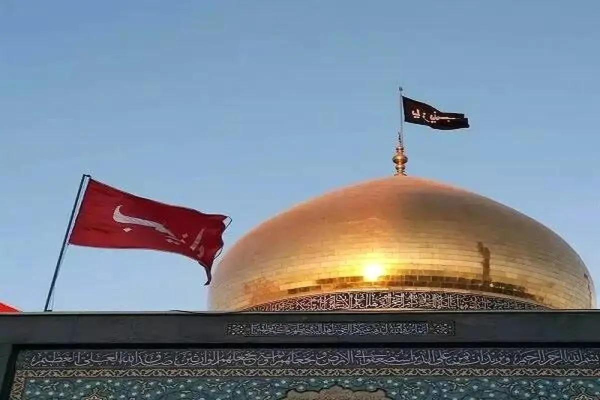 سفر ایرانیها به سوریه آغاز شد