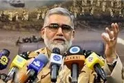 عامل اصلی آزادسازی خرمشهر ولایت‌مداری و وحدت ملی بود 