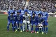 استقلال 6 میلیارد از فصل بعد را هم پیش خور کرد