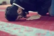 نماز حاجت روز پنجشنبه را اینگونه بخوانید