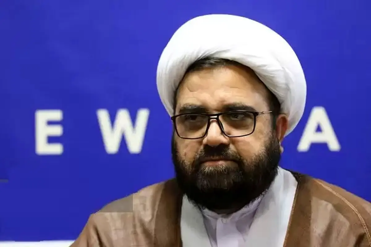 سازمان ملل با عوامل تشدید اختلافات مذهبی و فرقهای برخورد کند