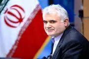 
مهردادی از مازندران رفت
