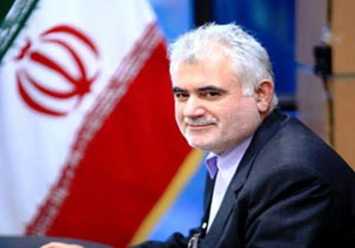 
مهردادی از مازندران رفت
