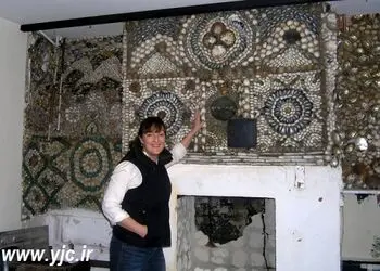 n00186217-r-b-001