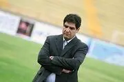   راه نفوذ به خط دفاع پرسپولیس را پیدا خواهیم کرد