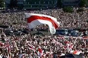 حملات مشابه در بلاروس و ونزوئلا