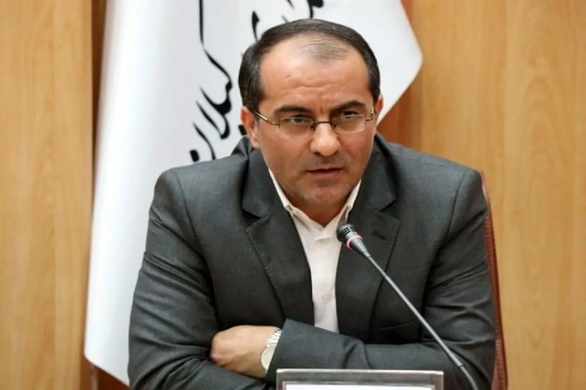 خبرهای تازه از تسهیلات رفاهی کارکنان دولت 