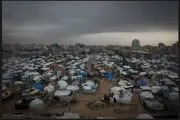 طعنه تند یک آمریکایی به صهیونیست‌ها

