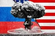 سیاست بی‌پروای واشنگتن جنگ هسته‌ای را دنبال دارد