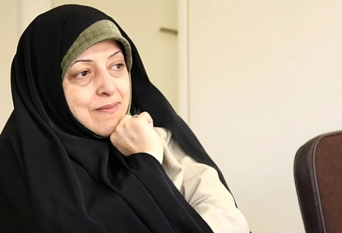 دستاوردهای محیط زیستی روحانی از زبان ابتکار