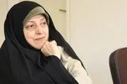 رفتار مردم با طبیعت سازگار با پیشنه فرهنگی ایران نیست