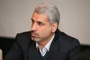 خلیلیان: کاندیدای ریاست جمهوری به جای کلی‌گویی پاسخ مردم را بدهد