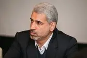 خلیلیان: کاندیدای ریاست جمهوری به جای کلی‌گویی پاسخ مردم را بدهد