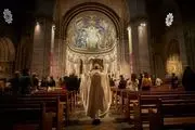 افشای ده‌ها سال رسوایی اخلاقی کلیسای کاتولیک فرانسه