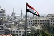آغاز توافق آتش بس در سراسر سوریه