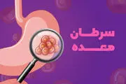 مصرف این ماده غذایی محبوب به شدت سرطان‌زاست!