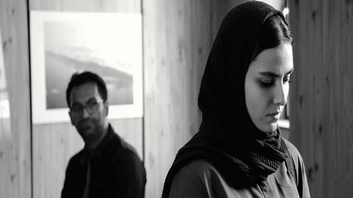 «وقفه» مسئله زنان را به تصویر میکشد