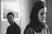 «وقفه» مسئله زنان را به تصویر می‌کشد