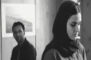 «وقفه» مسئله زنان را به تصویر می‌کشد
