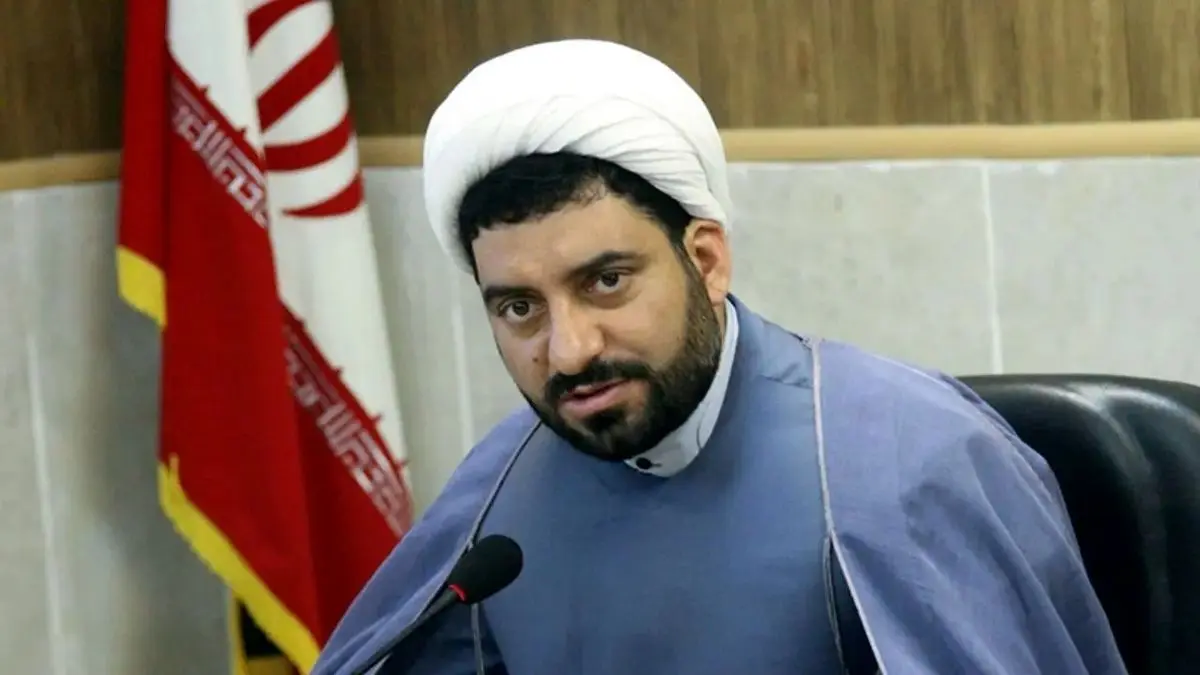 قیمت ارز برای حجاج چقدر است؟
