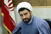 قیمت ارز برای حجاج چقدر است؟