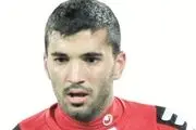 مسلمان:مشکلی ندارم!