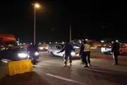 سایت جدید برای درخواست مجوز تردد بین شهری راه اندازی شد+ جزئیات