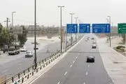 گران شدن عوارض آزادراه‌های دولتی / مسافران چقدر باید پرداخت کنند؟