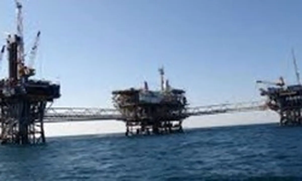 سردرگمی دولت آمریکا درباره تحریم پروژه «بندر شهید بهشتی»