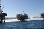 سردرگمی دولت آمریکا درباره تحریم پروژه «بندر شهید بهشتی»