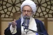 نمایندگان مجلس دهم خدمت به مردم را اولویت خود بدانند