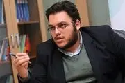 به دانشجویان معترض به یادداشت وزیر ارشاد اجازه تجمع ندادند