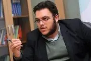 به دانشجویان معترض به یادداشت وزیر ارشاد اجازه تجمع ندادند