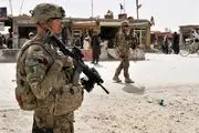 آمریکا به دنبال احداث پایگاهه نظامی جدید در عراق