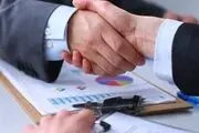 واردات مواد اولیه تولید سخت‌افزار در کشور با یوزانس ممکن شد