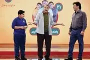 مهران رجبی: رقابتی را می‌پسندم که رفاقت هم در آن باشد