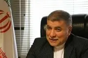 افول ابهت آمریکا در منطقه آغاز شده است
